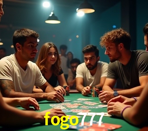 Slots fogo777 - RTP Alto Certificado