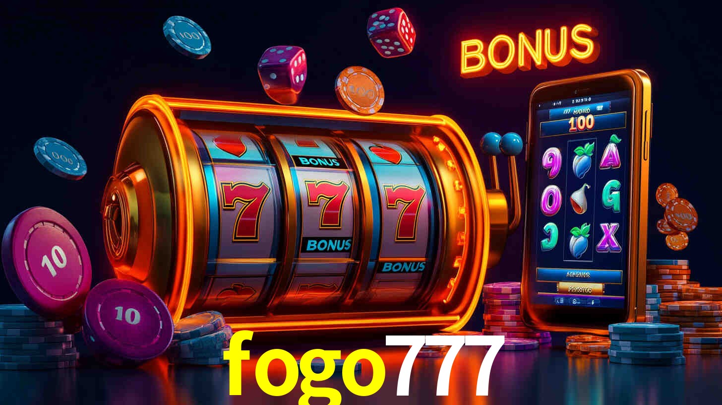 Explorando a Categoria de Eventos em Apostas na fogo777
