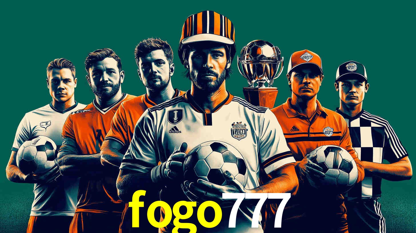 Dicas Essenciais para Melhorar seu Desempenho em Jogos de Palavras