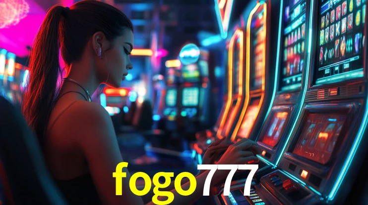 Experimente o Login Seguro Premium no fogo777