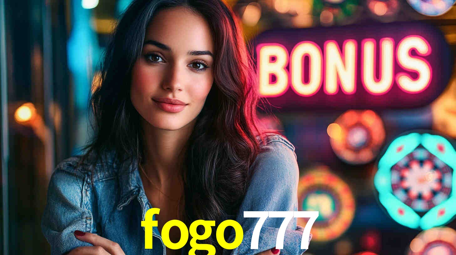 fogo777,fogo777.com