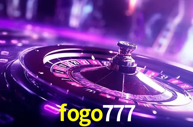 PIX Instantâneo fogo777