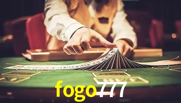 Spaceman Game fogo777