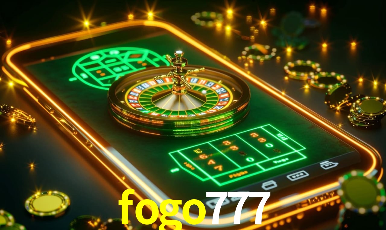 fogo777 PIX Instantâneo - Saques em 8 Minutos