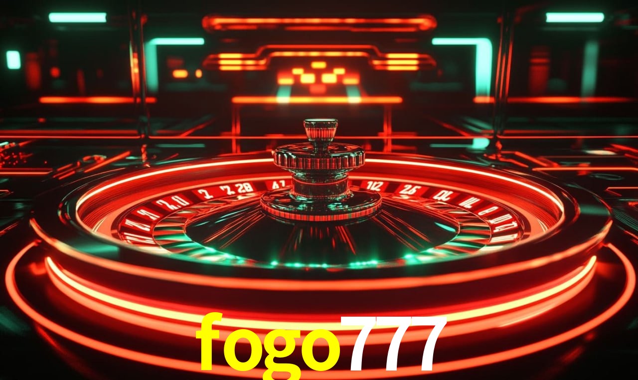 Apostas Esportivas na fogo777: Um Guia Completo