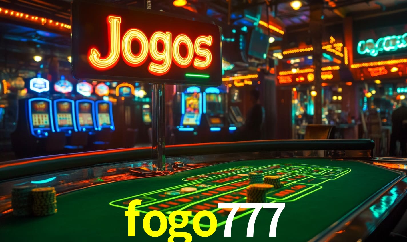 Design Responsivo fogo777