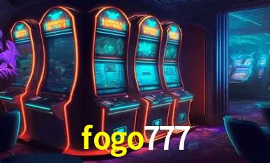 A Revolução dos Aplicativos de Jogos no fogo777