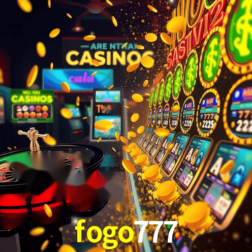 Dominando Estratégias de Jogo: Táticas para Vencer