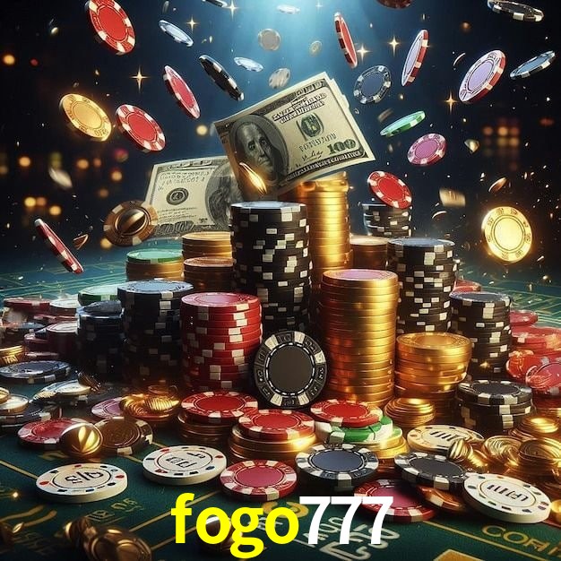 Fortune Tiger Logo 1