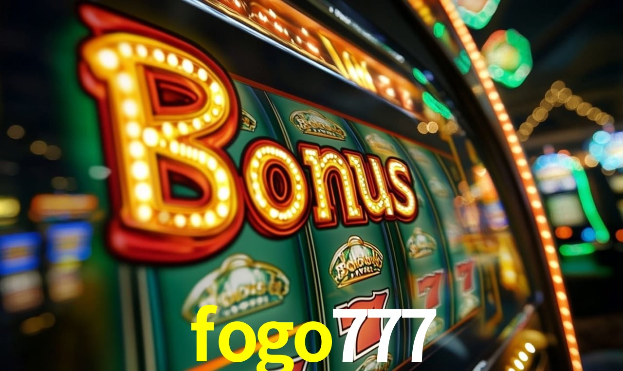 Plataforma fogo777 - PIX Instantâneo