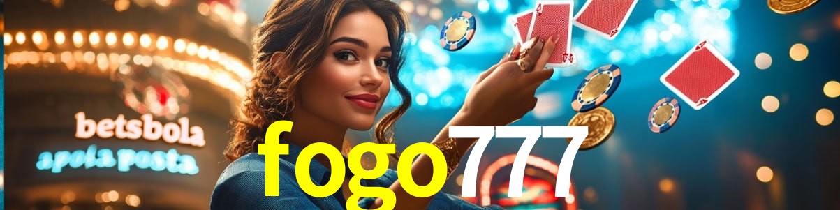 Gates of Olympus fogo777