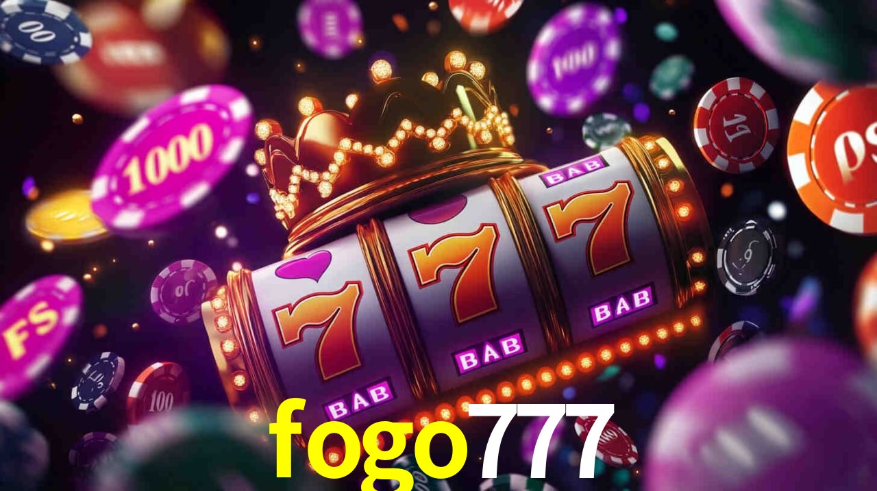 Games Directory fogo777