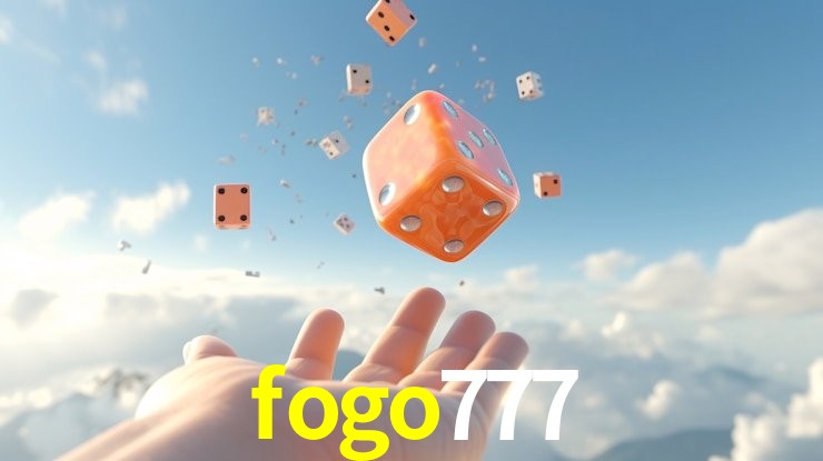 Crash Games Statistics fogo777