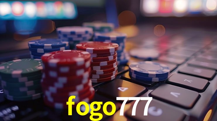 Especiais de Fim de Semana fogo777