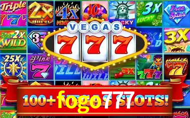 Desvendando o Mundo dos Jogos Virtuais na fogo777