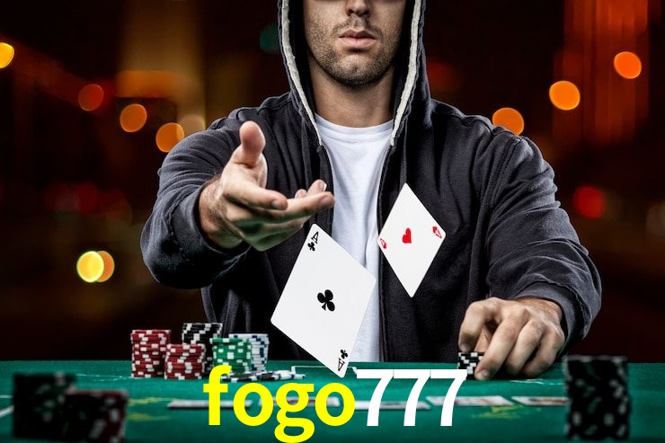 Downloads Verificados fogo777