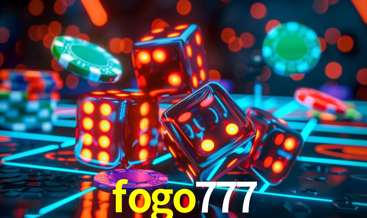 Fortune Tiger Logo 2