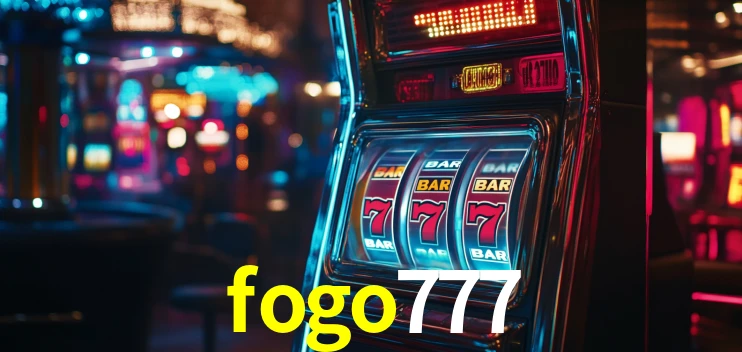 Programa VIP fogo777