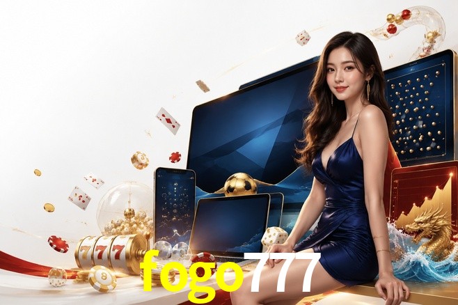 Exclusive Offers fogo777