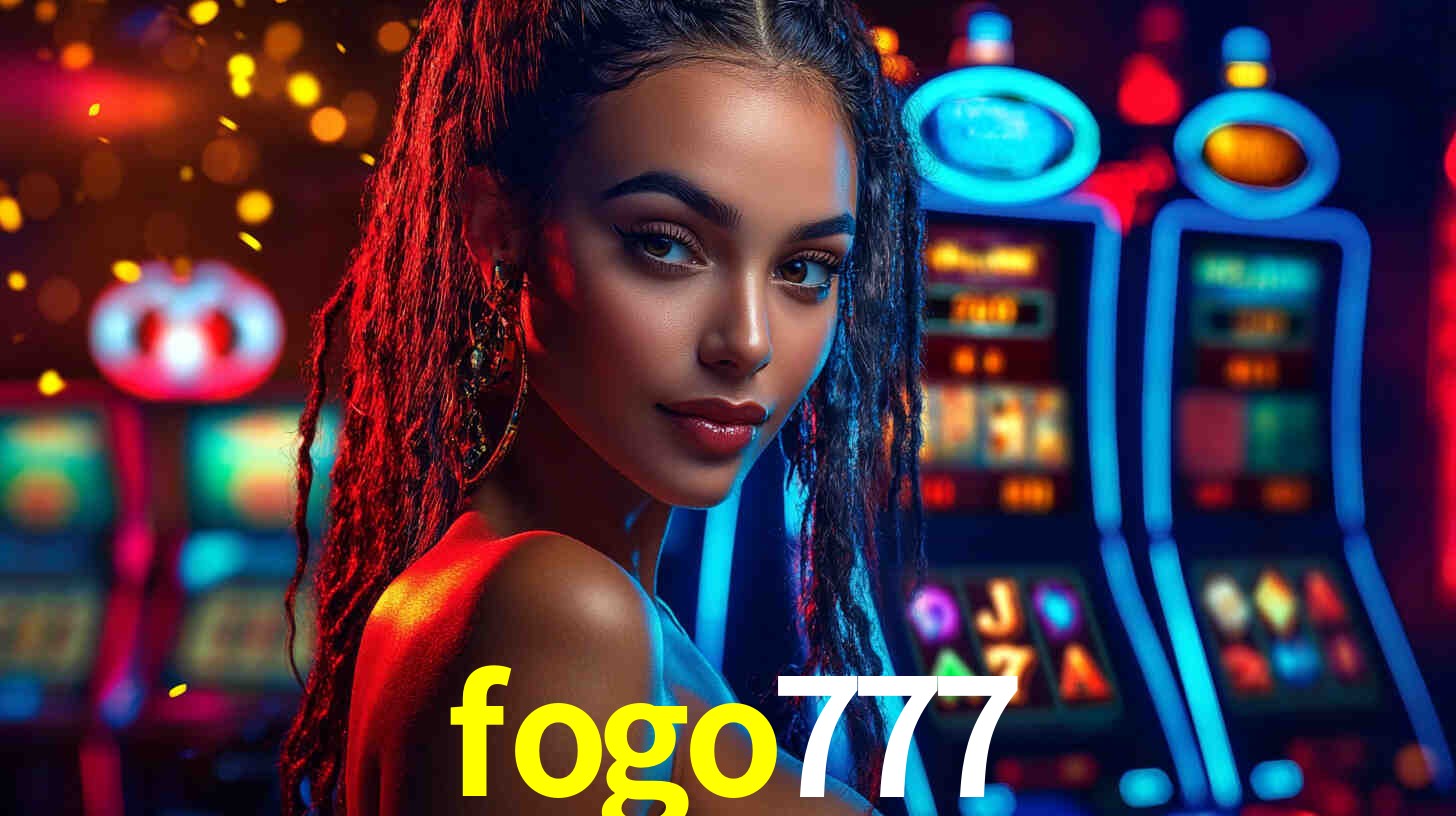 Descubra a Essência do fogo777: Nossa História e Compromissos