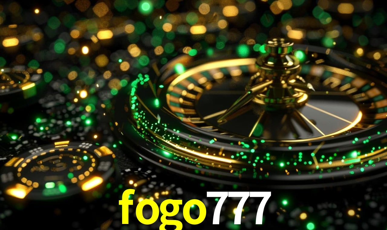 Telegram fogo777 - Suporte Prioritário 24/7
