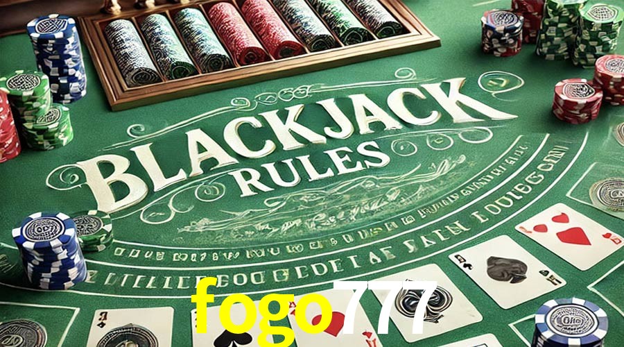 Quick Registration fogo777