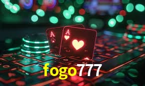 Avaliações dos Jogadores fogo777