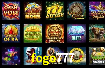 Curaçao Gaming