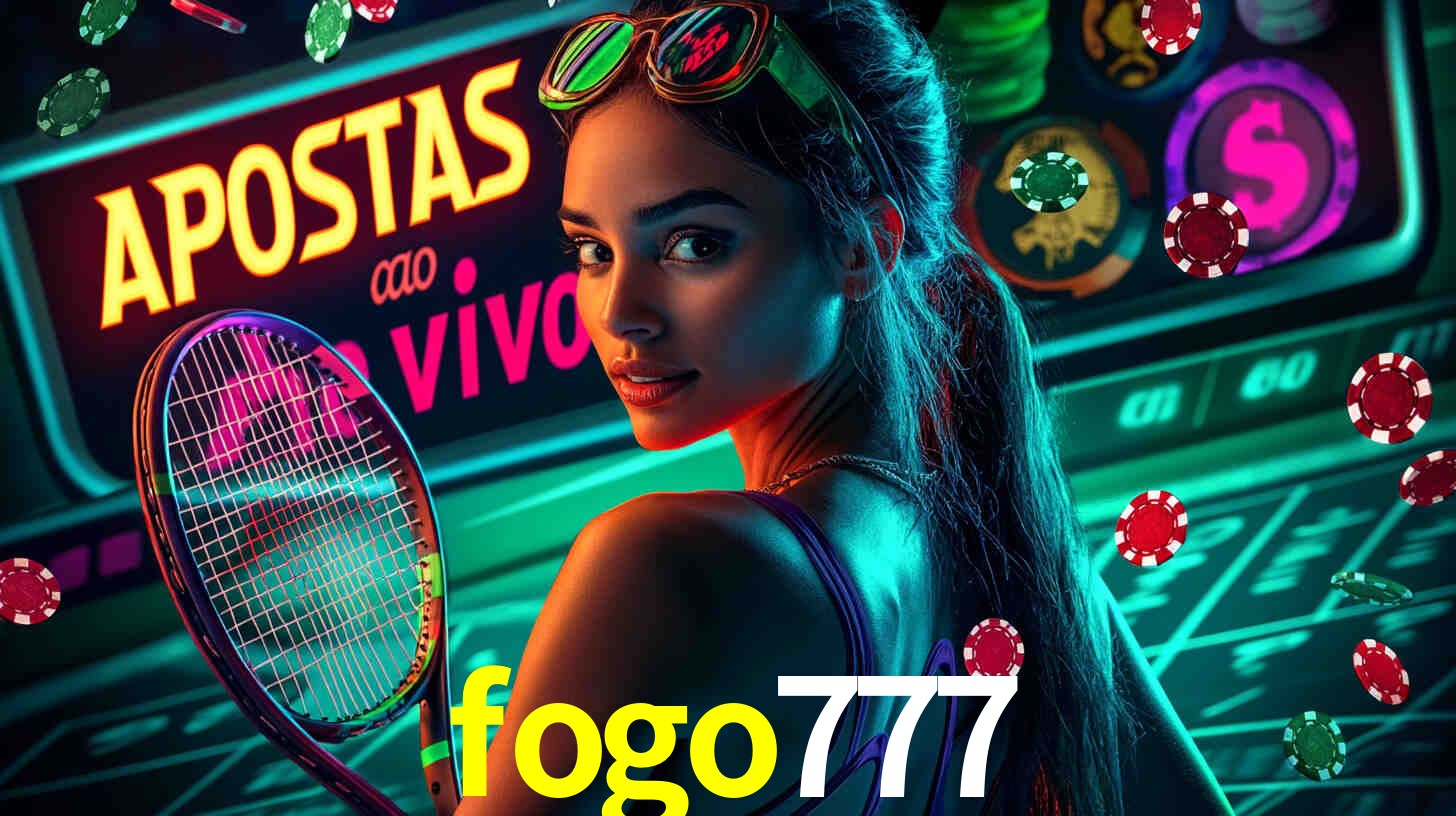 A Popularidade dos Caça-Níqueis no fogo777