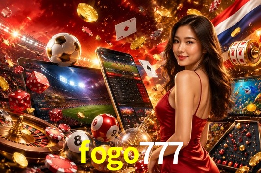 Security Systems fogo777