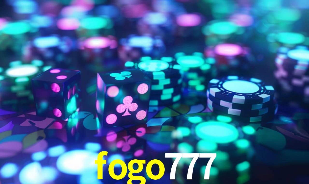 Estatísticas Crash Games fogo777
