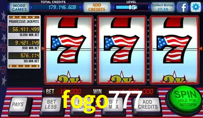 A Emoção da Loteria na fogo777: Uma Chance de Mudança de Vida