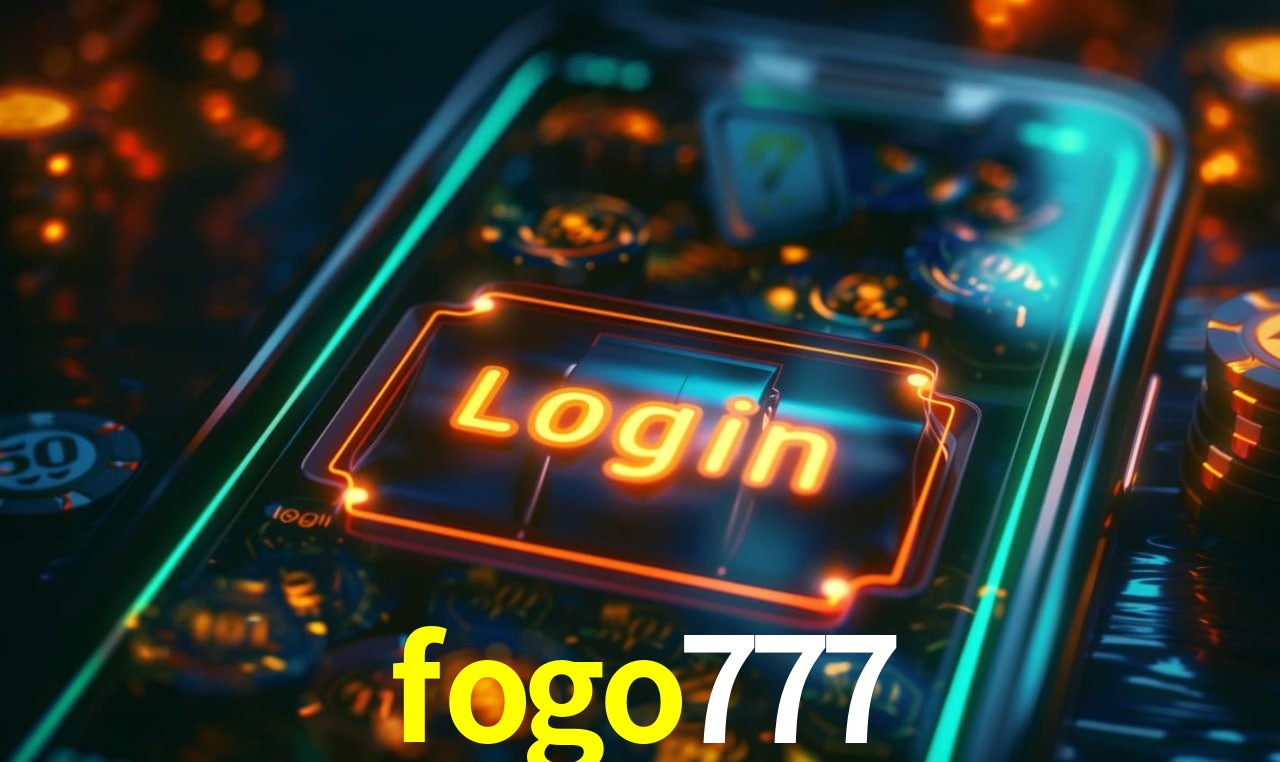 Sports Statistics fogo777
