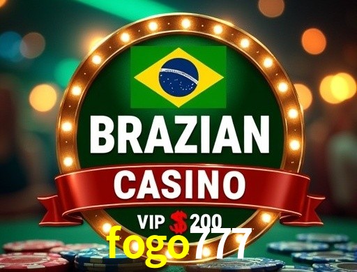 VIP Diamond Tier