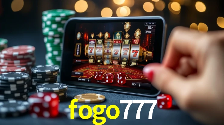 Exclusive Games fogo777
