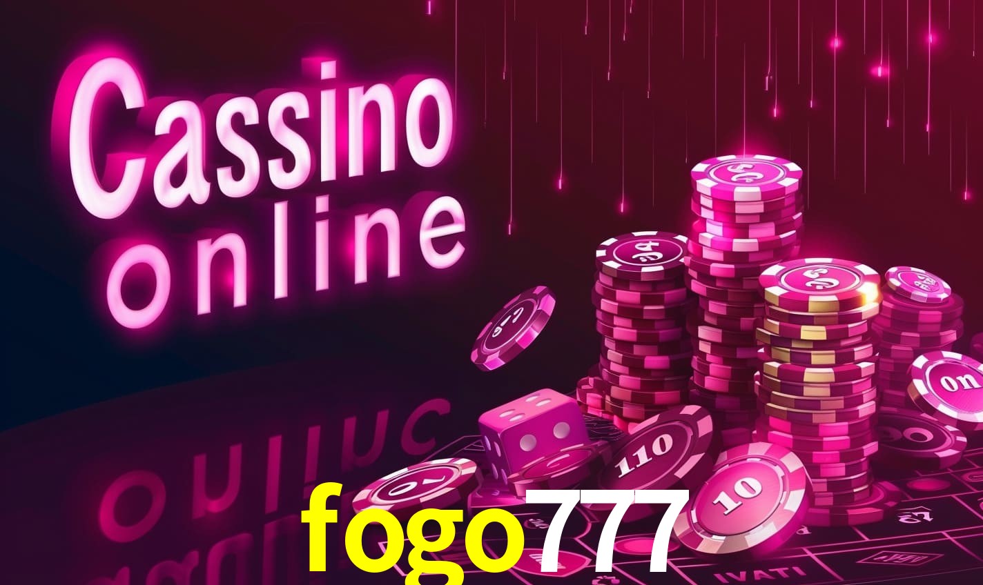 Desvendando o Mundo dos Jogos Virtuais na fogo777