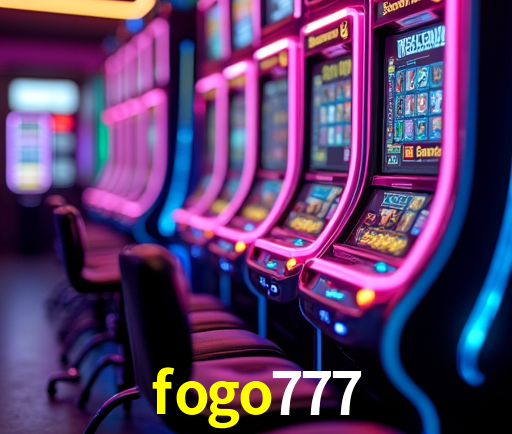 Slots fogo777 - Giros Grátis Diários