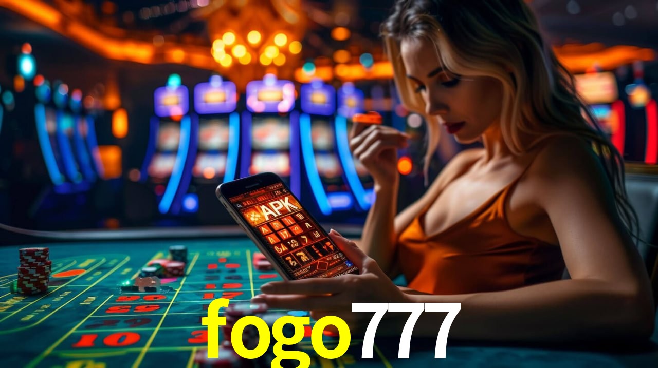 Aviator Game fogo777