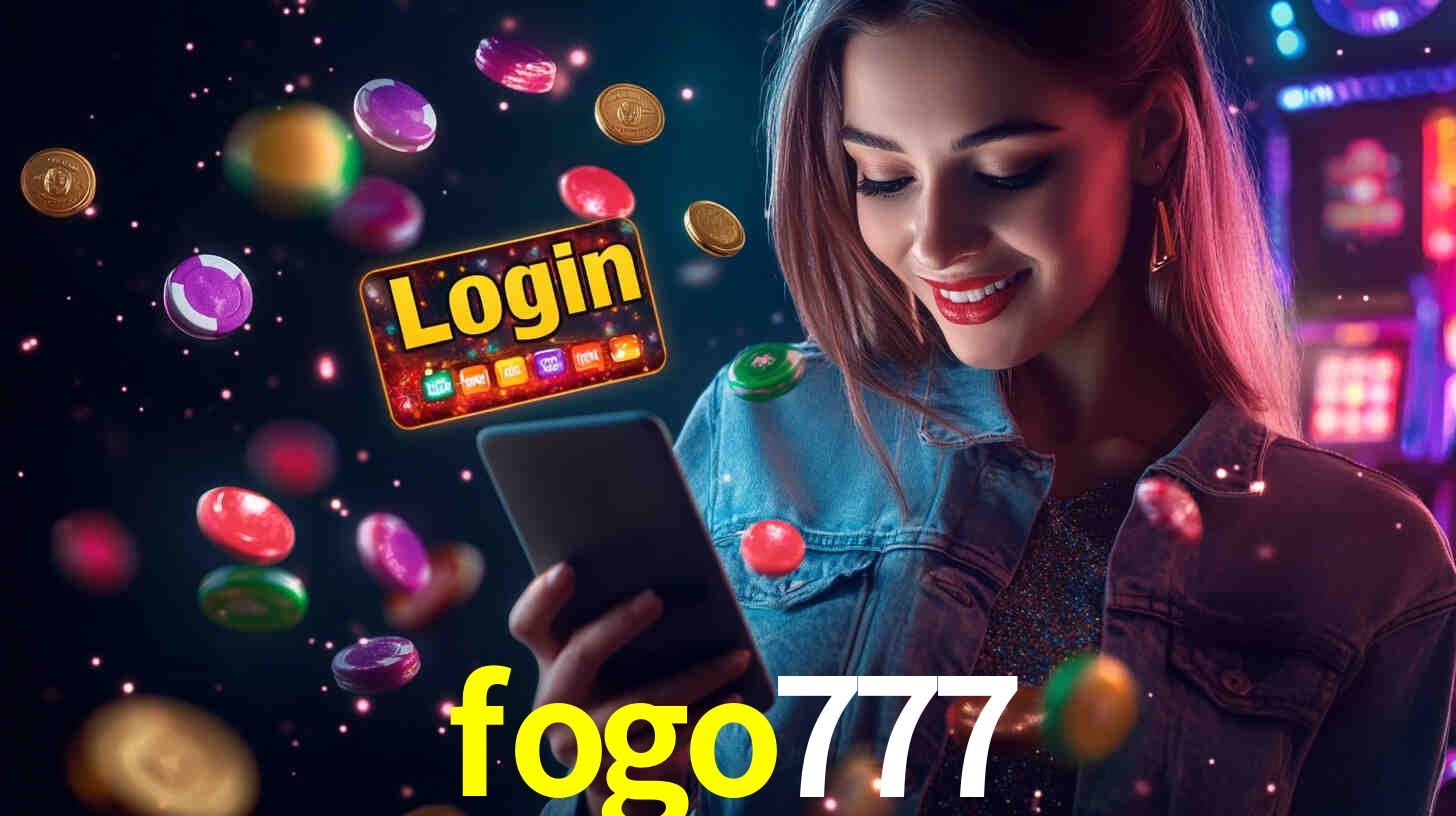 Explorando a Categoria de Eventos em Apostas na fogo777