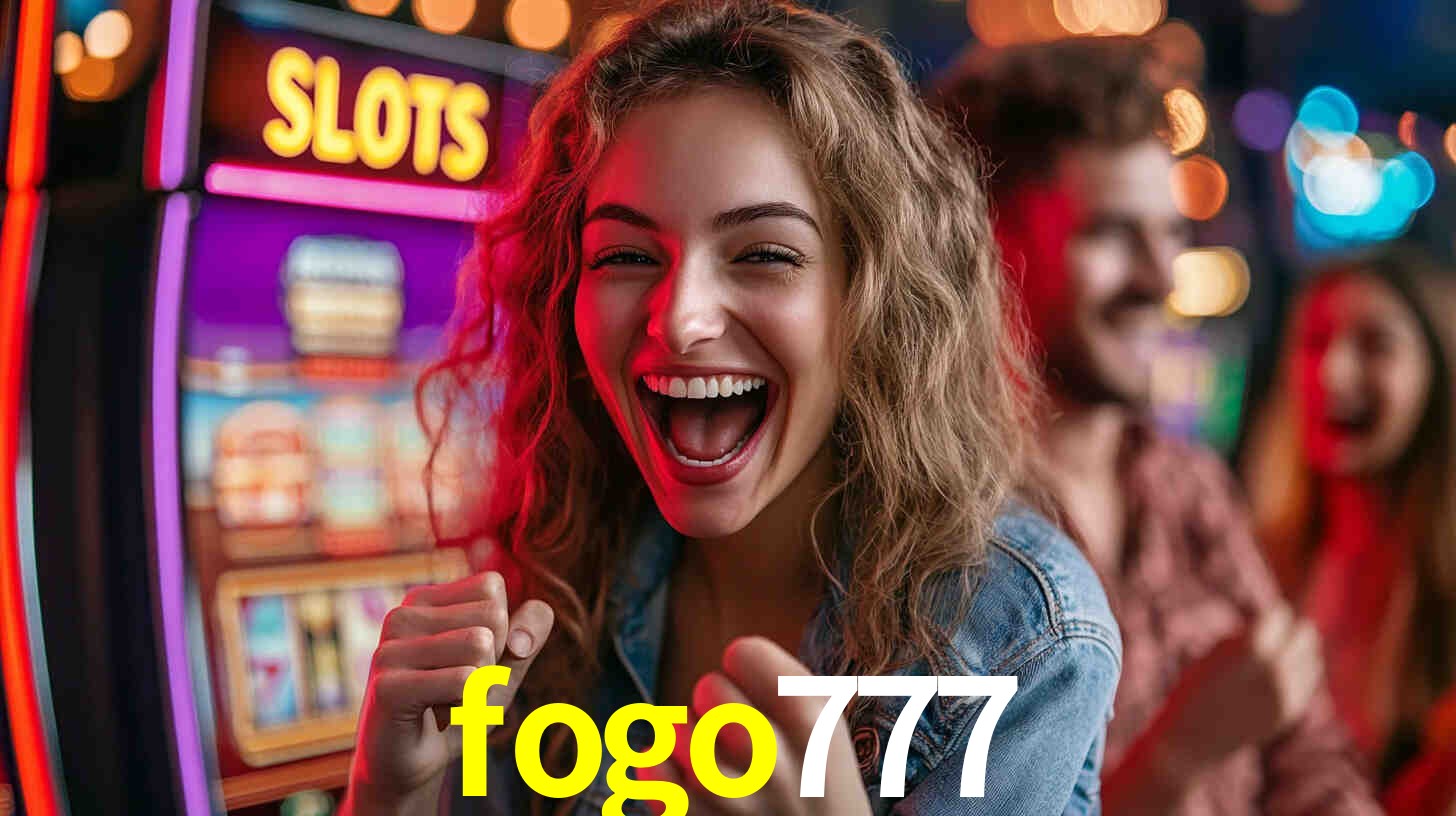 Descubra o Programa VIP da fogo777: Vantagens Exclusivas para Jogadores