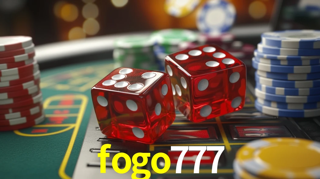 Daily Bonuses fogo777