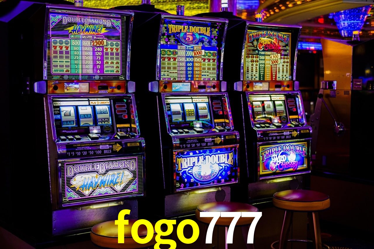 Apostas de Basquete fogo777