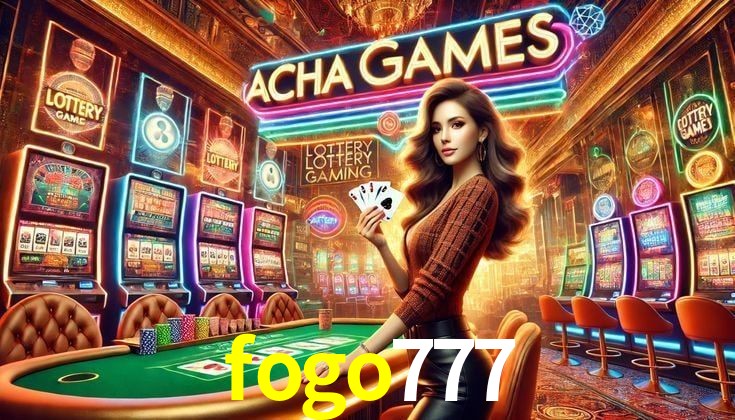 Basketball Betting fogo777
