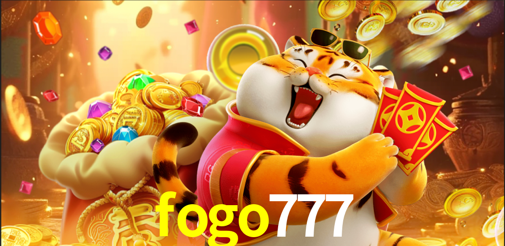 fogo777