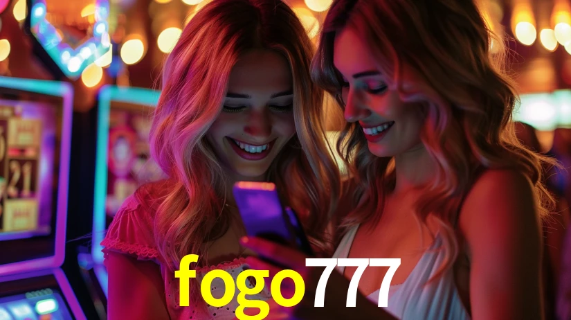 fogo777