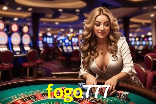 Crash Games Strategies fogo777