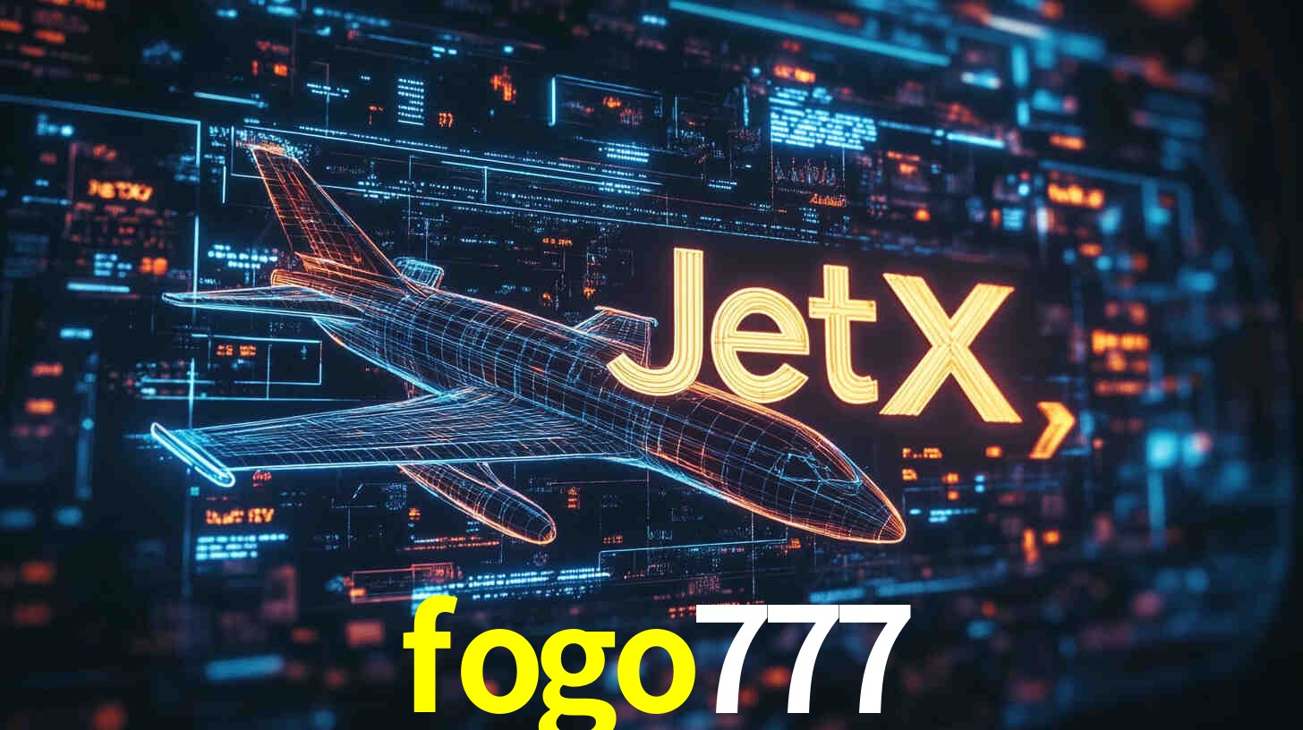 Apostas Esportivas na fogo777: Um Guia Completo