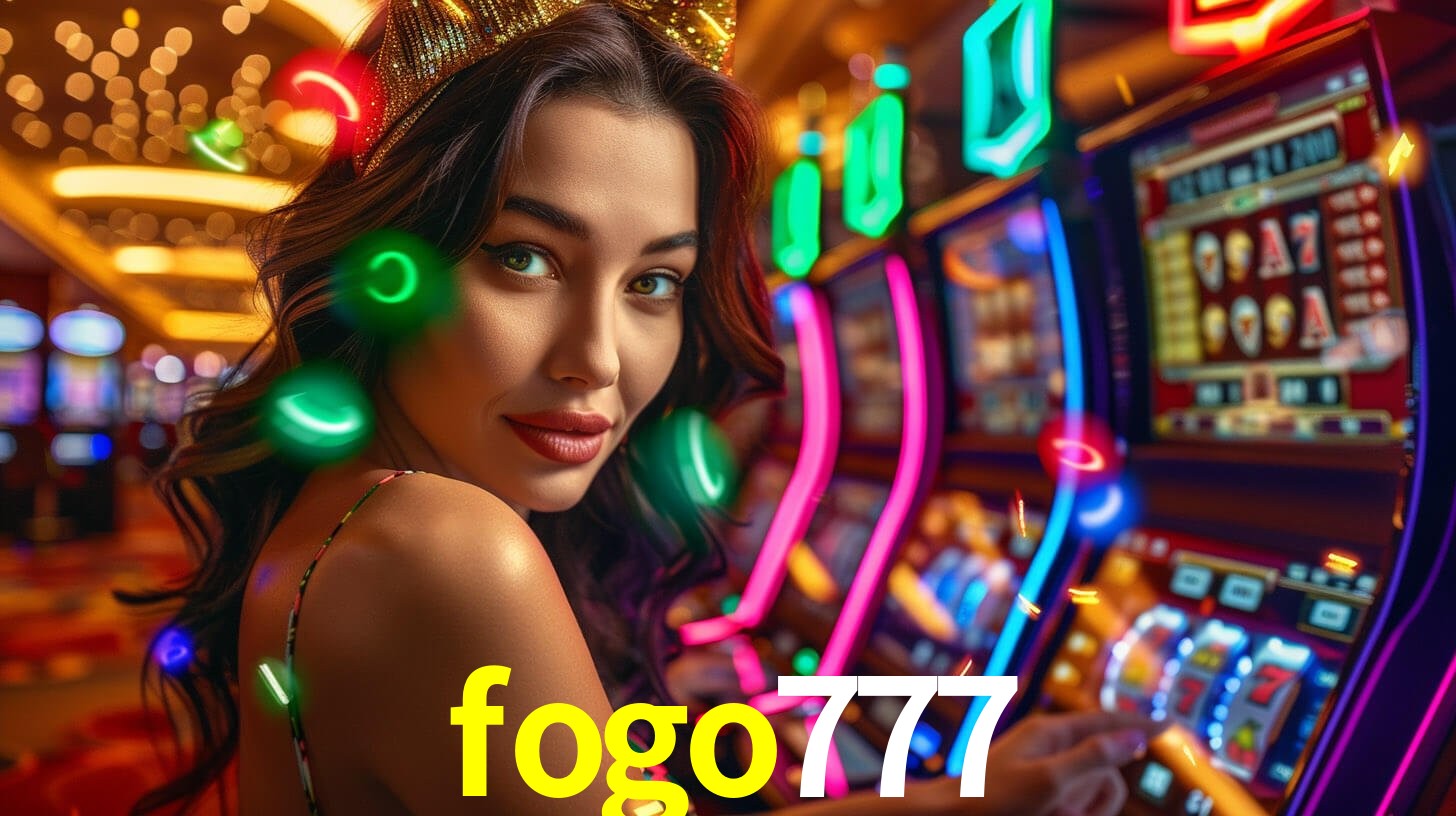 Segurança Biométrica - Face ID & Touch ID