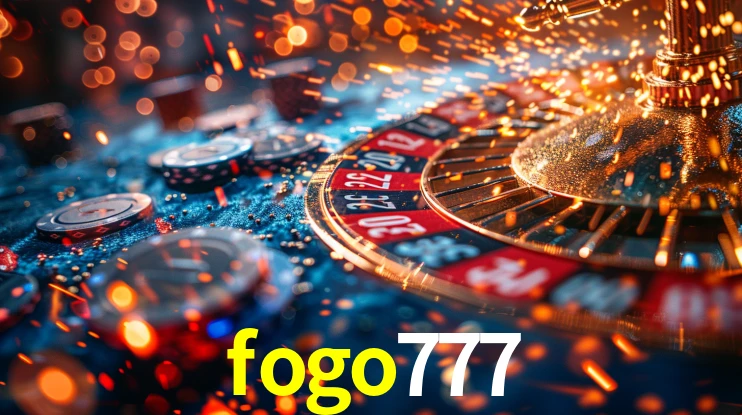 API Integration fogo777