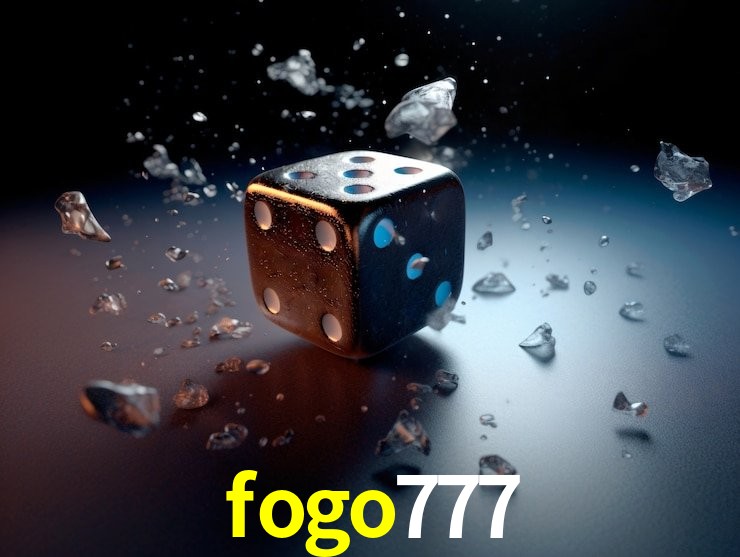 Plataforma fogo777 - Cloud AWS Infrastructure